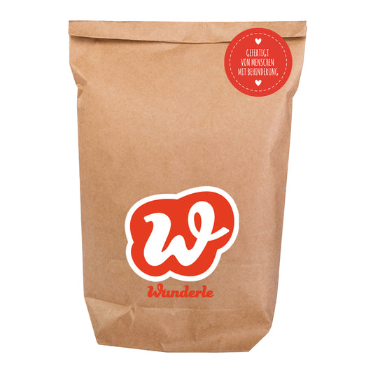 wunderle wundertüten