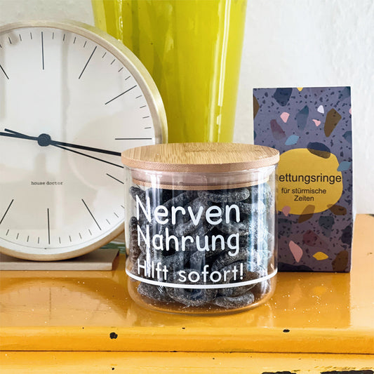 Männergeschenke