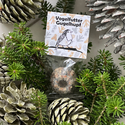 Weihnachtsgeschenke