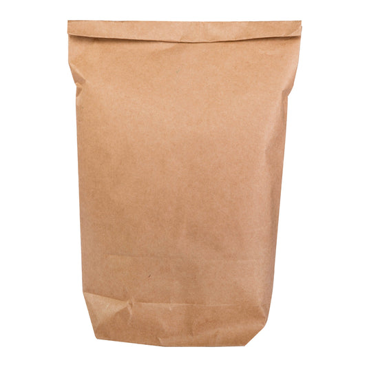 kleine tüten für süßigkeiten