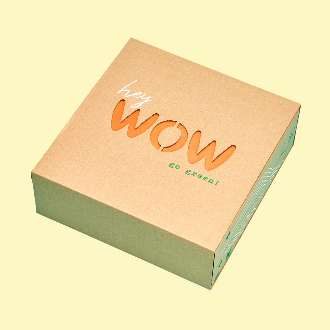 Männergeburtstag Geschenkbox