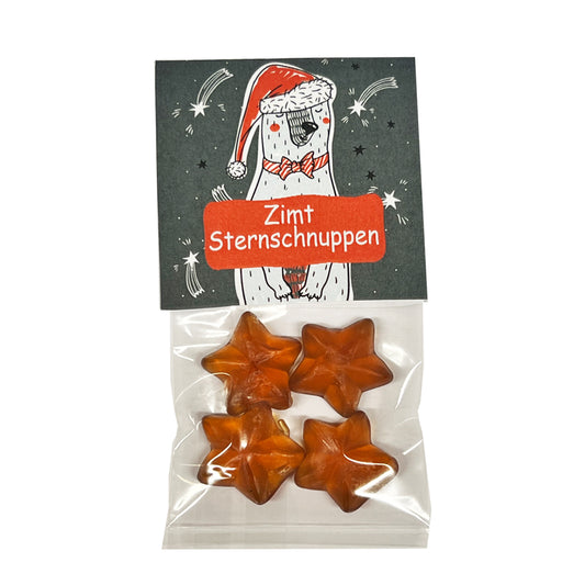 Sternschnuppen kaufen