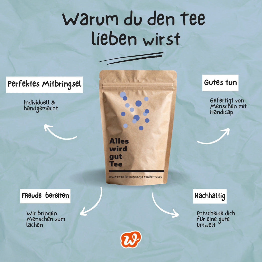 warum du diesen tee lieben wirst