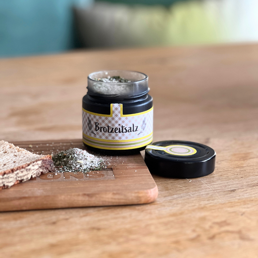 Männergeburtstag Geschenkbox