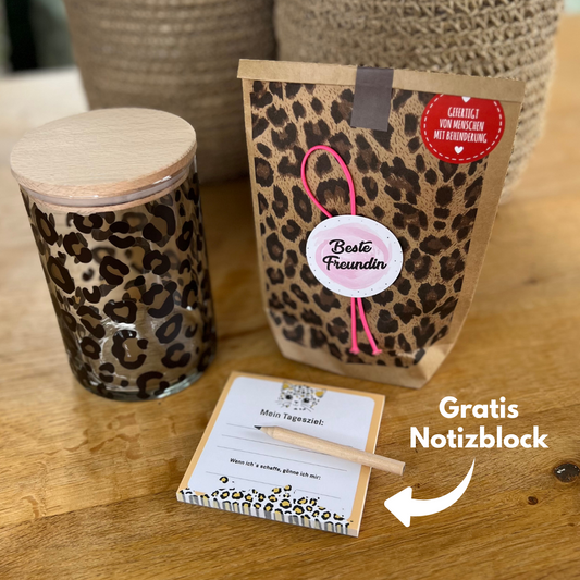 Geschenke für die beste Freundin – tolle Idee