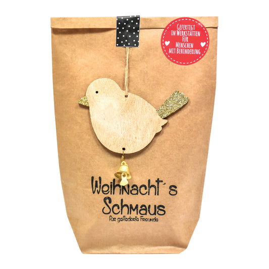 vogelhäuschen selber bauen