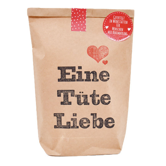 Wundertüte Liebe-liebesgeschenke