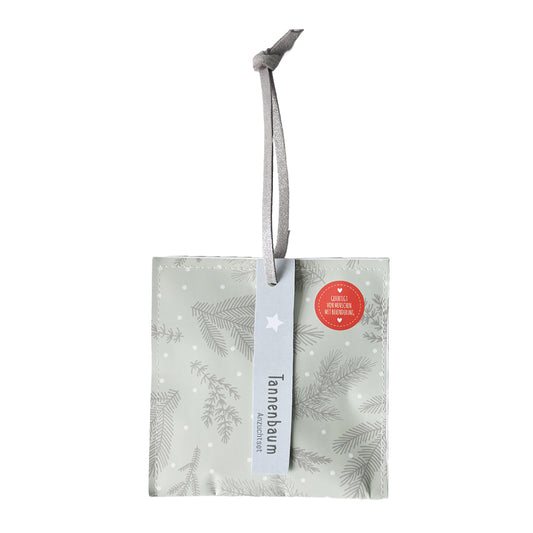 Zauberhaftes Mitbringsel zu Weihnachten