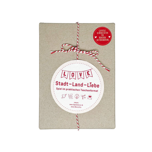 Spiele für Verliebte