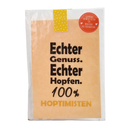 biergeschenke für männer