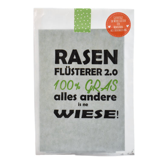 geschenke für gärtner