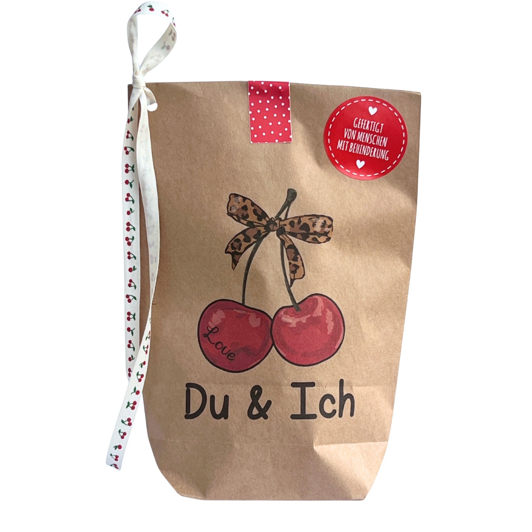 So nutzt du die Bedeutungen von Farben richtig, image size:1080x1080