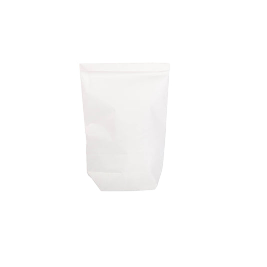 Papiertüten weiß klein – Mini-Tüten für stilvolle, kreative Verpackungen