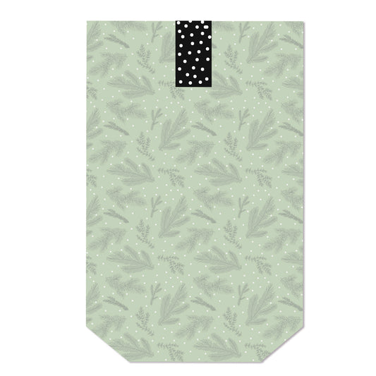 Tüte Tannenzweige mint