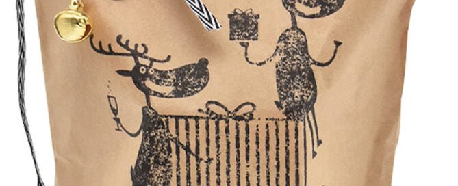 Originelle Weihnachtsgeschenke für Mitarbeiter