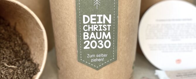 Weihnachtsgeschenke für Männer