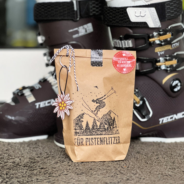 Geschenkideen für Männer ohne Hobbys