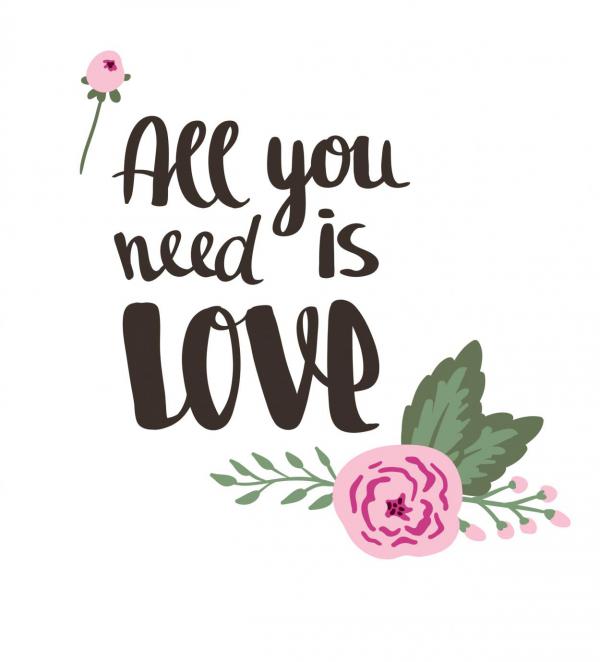 Ein königliches Pfingstwochenende!