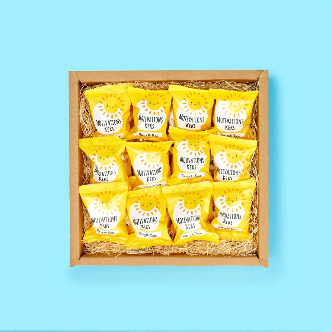 Homeoffice Geschenke für die arbeitsamen Kollegen daheim
