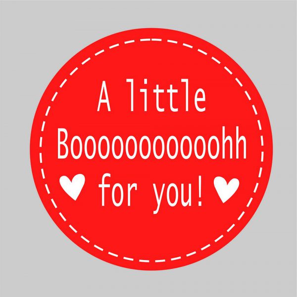 Halloween, mit einem schaurig schönen DIY in den November