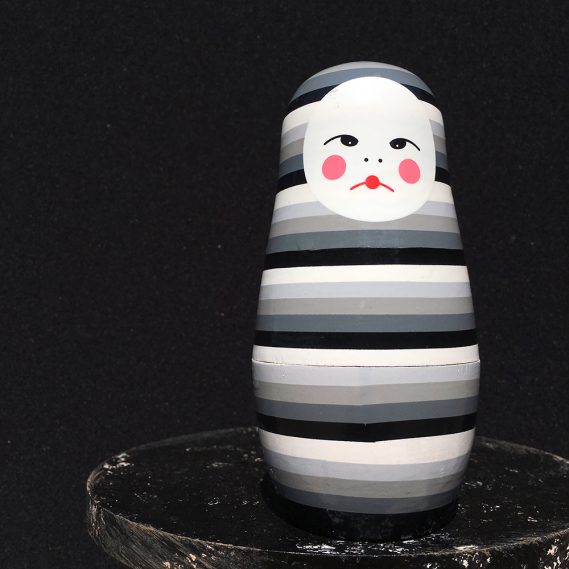 Montagsmagie – Just another manic or magic Monday ?!?