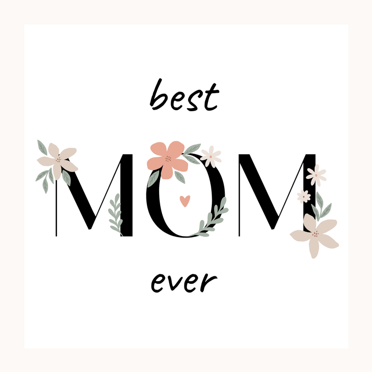 Muttertag Sprüche für dein Geschenk-  Muttertag Sprüche 