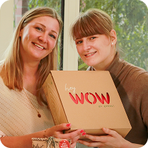 handgemachte Geschenke 