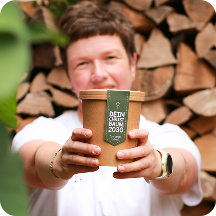 Handgemachte Geschenkideen aus unserer Wunderle Manufaktur zu Weihnachten