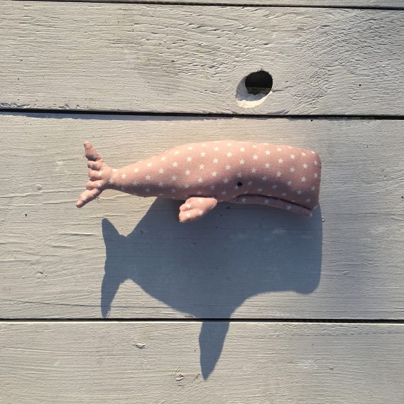 SUMMER TO STAY – Die kleine Meerjungfrau und ihre Gang