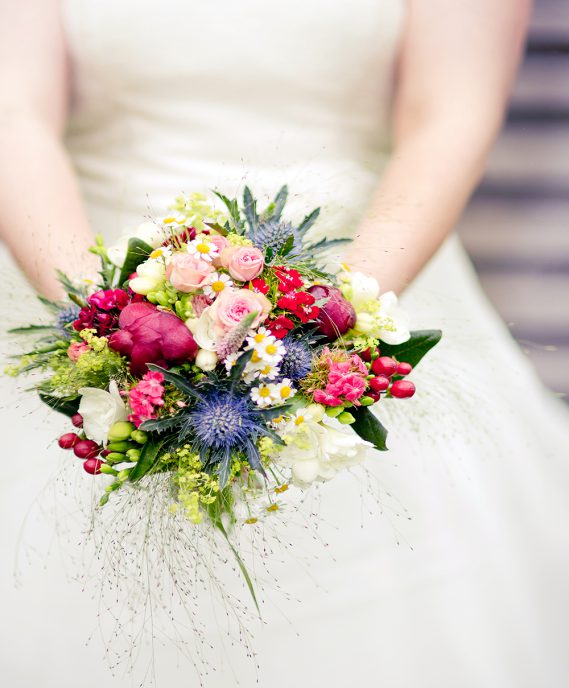 „JASAGER“? – JA!