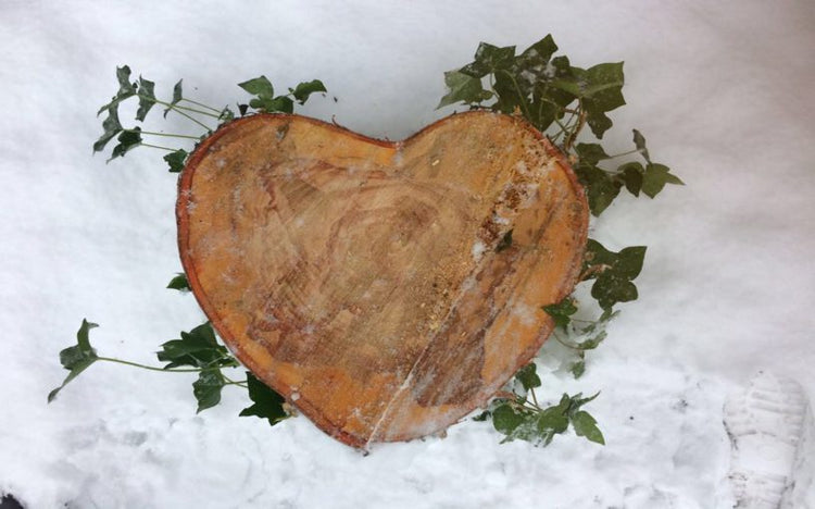 Verliebt in…Haemin Sunim…mein Wegbegleiter 2018