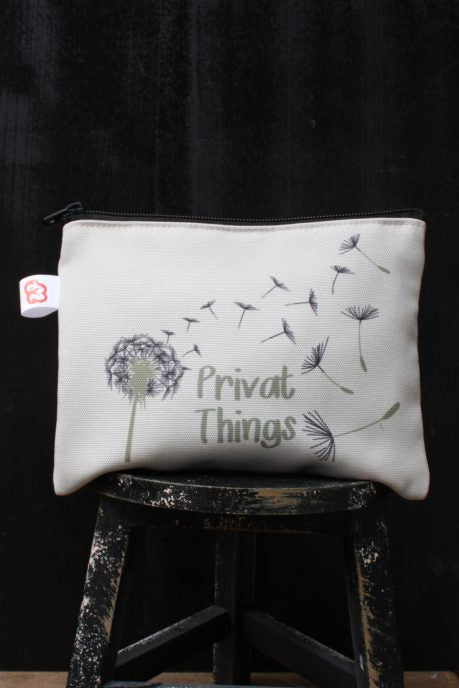 Kosmetiktäschchen im Rampenlicht – Unsere Schminktaschen erobern die Leinwand!