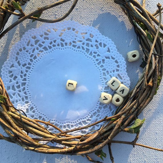 Gute Laune im Alltag: So zauberst du Fröhlichkeit in deinen Tag