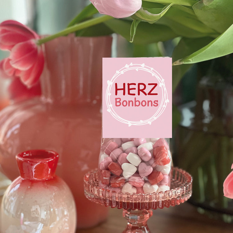 Last-Minute-Geschenk