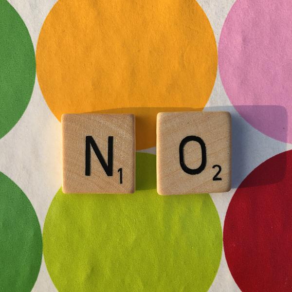 Stimmungsaufheller gegen den Novemberblues