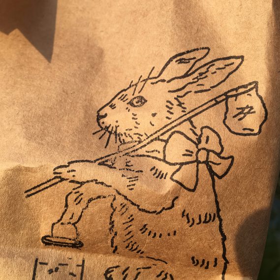 Frühlingshafte Osterdekoration: Kreative Ideen und DIY-Tipps für dein Zuhause