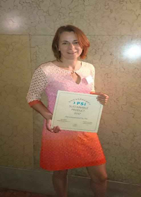 Die Sache mit dem Glück…Noch 113 Tage!