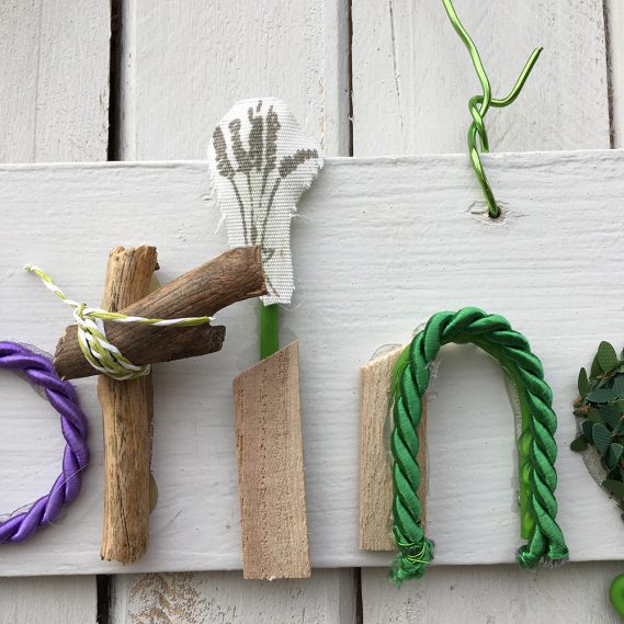 Frühlingsgefühle erwachen: Der Zauber des Frühlingsbeginns