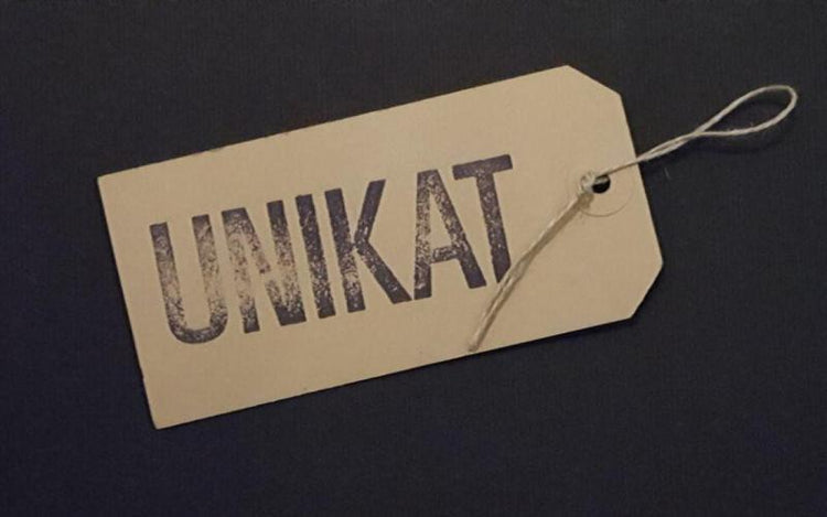 Advent, Advent, es menschelt…