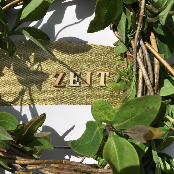 Geschenke für Hobbyköche: Entdeckt unsere Wundertüten