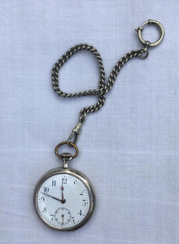 Lust auf ein Neues – Nach dem Fest ist vor der Party -Willkommen 2019