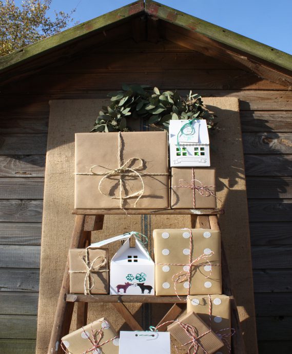 Geschenke von Herzen: Die Kunst des Schenkens – Ideen & Tipps