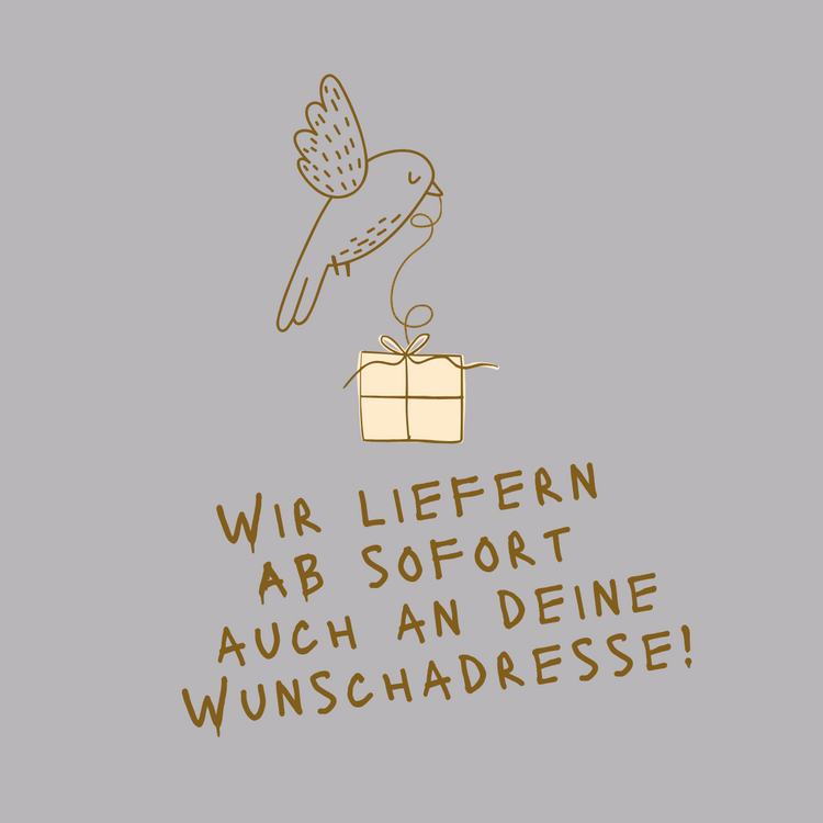 Glückwünsche zum Vatertag