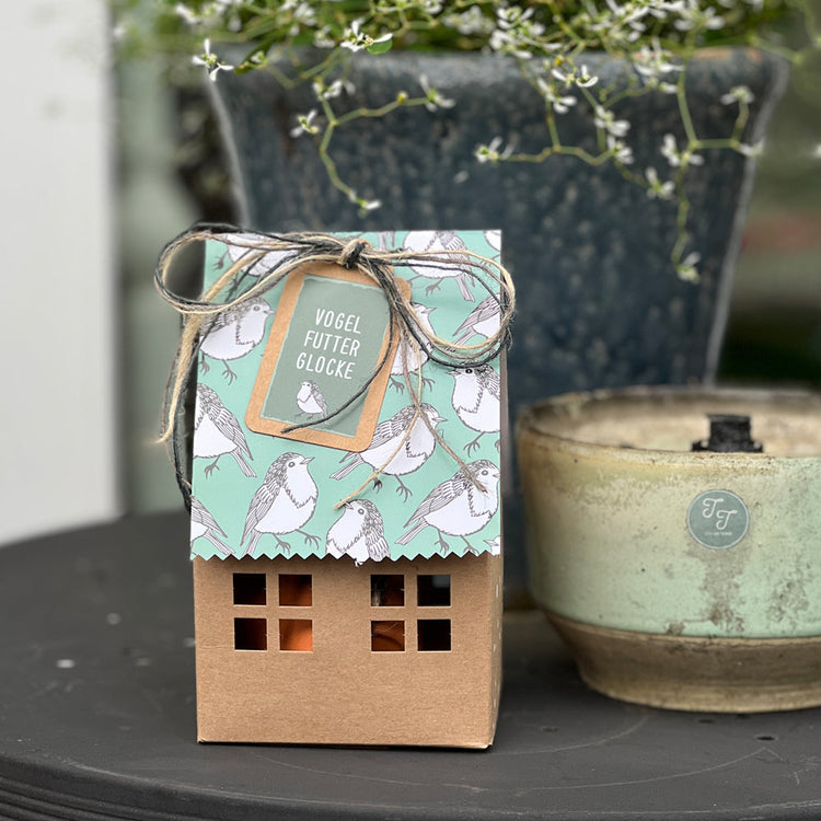 Nachhaltige Weihnachtsgeschenke