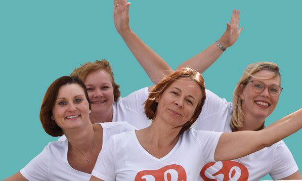 Wir kommen: Nordstil Hamburg & Trendset München!  – Der Wunderle-Express ist gepackt!