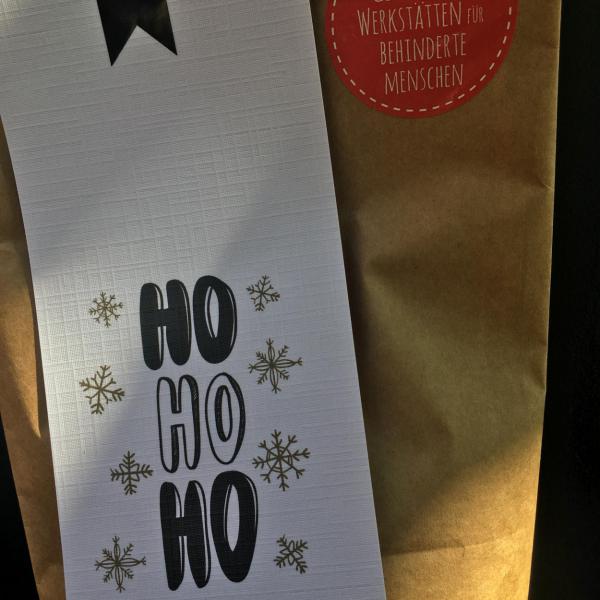 Sommerkind? Happy Birthday!