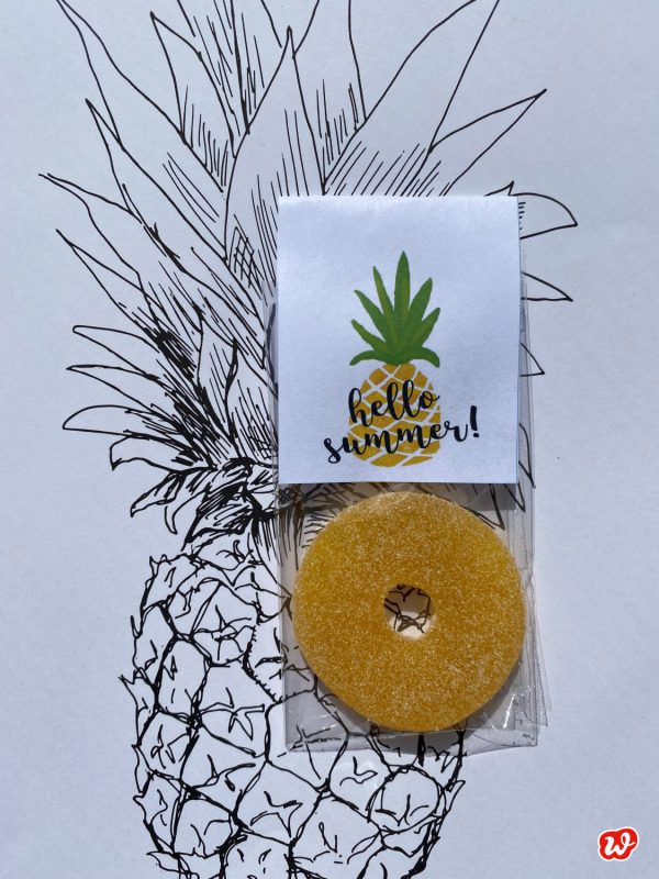 10 gute Gründe für Werbegeschenke - Wir verbinden Emotionen mit Marke