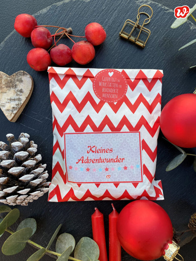 11 Adventsverschönerer, die gute Weihnachtslaune zaubern