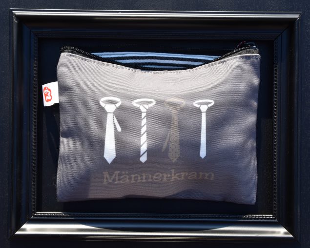 Männerkram Geschenke