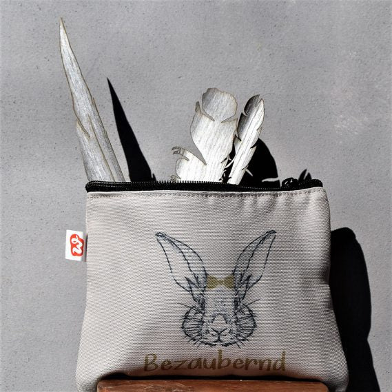 Einfach bezaubernd! Unser Wunderle der Woche